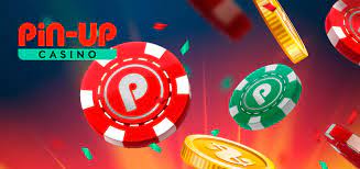 Официальный сайт игорного предприятия Pinup в Узбекистане Официальный сайт игорного предприятия Pinup в Узбекистане