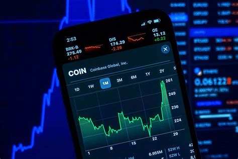 How to Choose the Right Anonymous Crypto Card for Your Needs