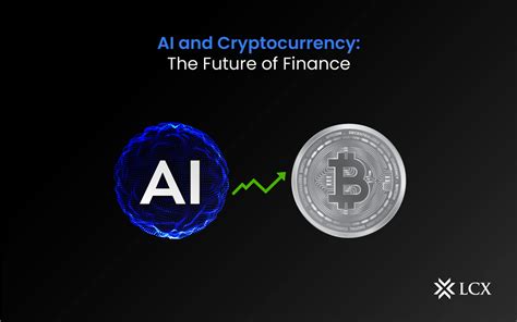 The Future of Financial