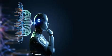 How AI is Revolutionizing Threat Detection in Blockchain