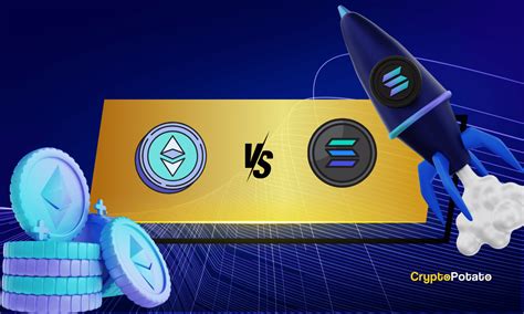 Ethereum: Is there a way to provide the walletpassphrase to bitcoind without exposing it on the cmdline?