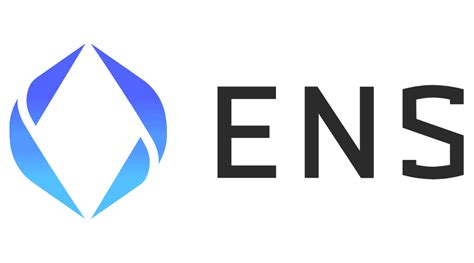 Ethereum: How Do I use the prune option on bitcoin core? [duplicate]
