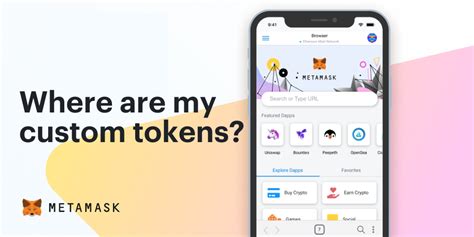 Metamask: Do we need to use both Metamask and Alchemy as providers?