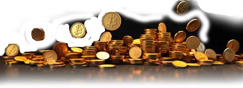 Stablecoins: Bridging the Gap