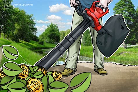 Cryptoart, Perpetual, Bitfinex