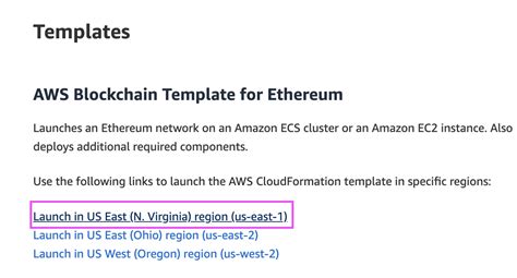 Ethereum: Timeout Error in Hardhat Staging Test with Chainlink VRF and automation on sepolia network
