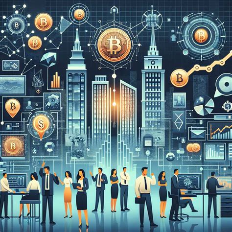 Ethereum: Where can I find well-written criticism about Bitcoin?