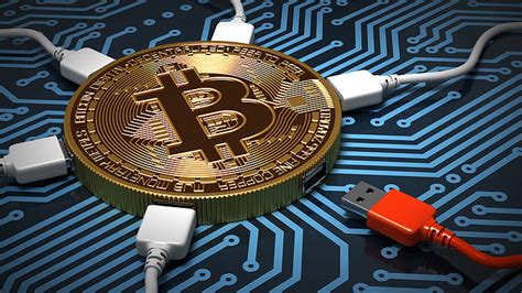 Ethereum: Bitcoin Cash