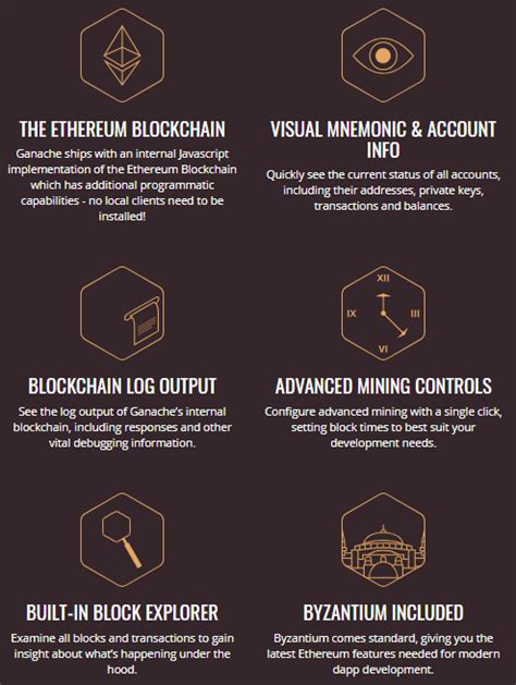 Ethereum: Is it possible to earn BTC by processing transactions?