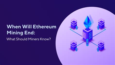 Ethereum: How much does system RAM matter for Litecoin mining?