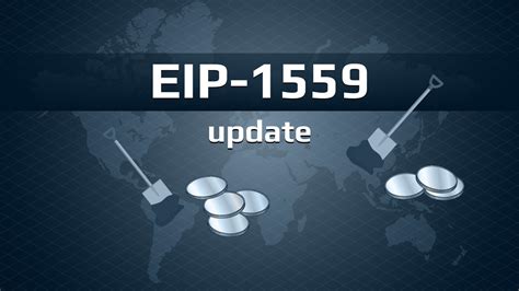 Ethereum: web3.js wrong EIP-1559 transaction