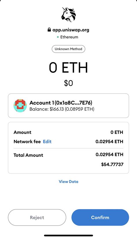 Swapping Tokens: Efficient Trading