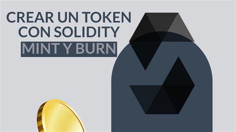 Exploring Token Minting Mechanisms