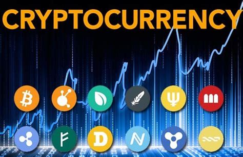 Ethereum: Why do prices of all cryptocurrencies move in sync? [closed]
