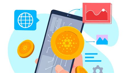 Liquidity Mining: A Guide