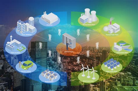 How AI Can Optimize Power Consumption in Bitcoin Mining