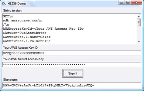 Ethereum: Binance api HMAC SHA256 using Ruby