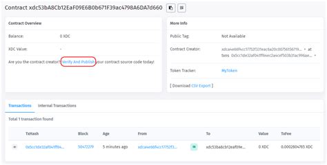 Metamask: Can hardhat deploy contract by metamask?
