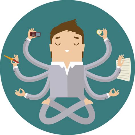 How to Stay Ahead