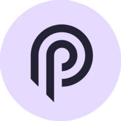 Pyth Network (PYTH), NEO (NEO), Mempool
