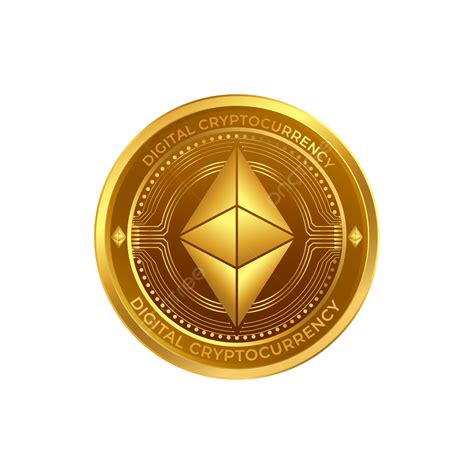 Ethereum: How can I transfer a Bitcoin-qt wallet to Electrum?