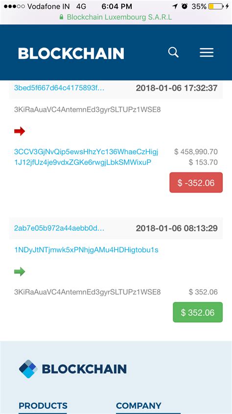 Ethereum: Sending bitcoin unconfirmed, now wallet balance is unconfirmed