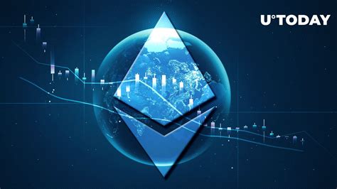 Ethereum: What happens if my wallet gets