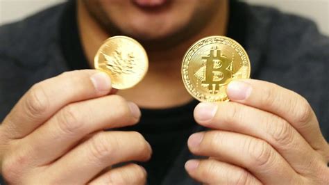Bitcoin: Can You Create a Time-Locked PSBT in Bitcoin?