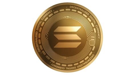Solana: How to get live price for any Solana token?