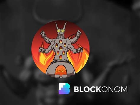 The Role of Ethereum