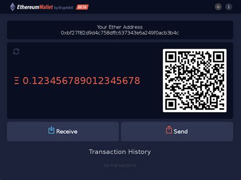 Ethereum: Can my wallet lose funds because of the gap limit?