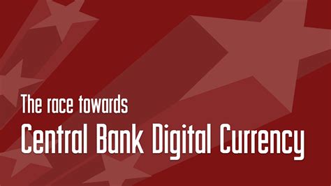 Understanding Fiat Currency and