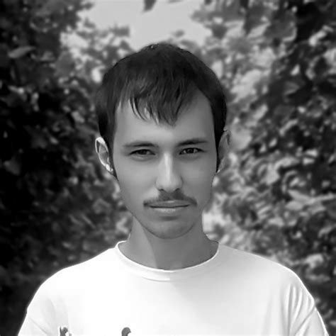Ethereum: Maximum number of inputs per transaction