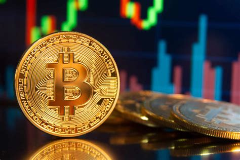 Bitcoin: How Can We Develop a Methodology to Measure Bitcoin’s Actual Value Creation? [closed]