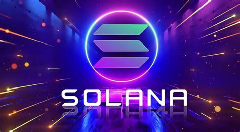 Solana: How can I track transactions on a given pool's Raydium?