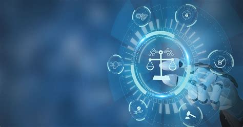 The Ethics of Using AI for Automated Trading in Crypto