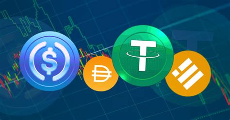 Stablecoin, ERC-20, OKX
