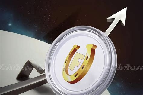 BEP20, Fartcoin (FARTCOIN), Tron (TRX)