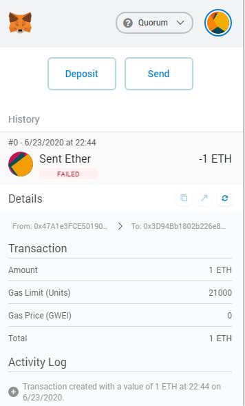 Metamask: not able to verify my smart contract on zkSync Era Testnet using Remix and MetaMask