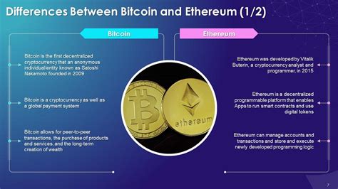 Ethereum: What does it mean for a cryptocurrency to be ASIC-resistant?