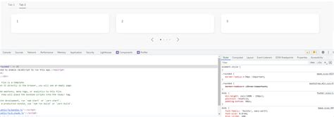 Ethereum: Hardhat doesn't recognize custom errors from inherited Contracts