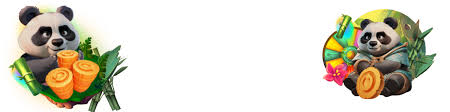 Spinanga Online Casino Evaluering