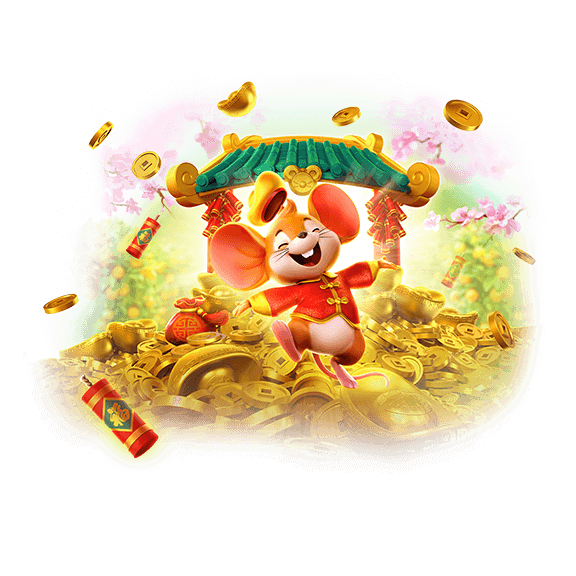 Ton Of Money Mouse Slots - Jogue Ton Of Money Mouse Slot Grátis Ton Of Money Mouse Slots - Jogue Ton Of Money Mouse Slot Grátis