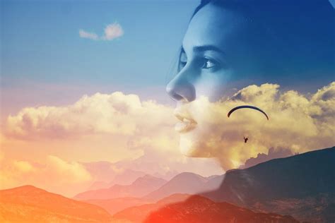 Navigating the Challenges of