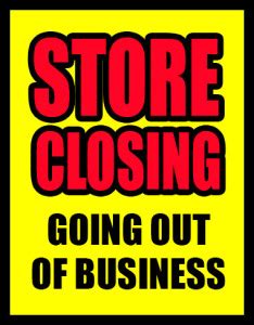 Liquidation Events: How to