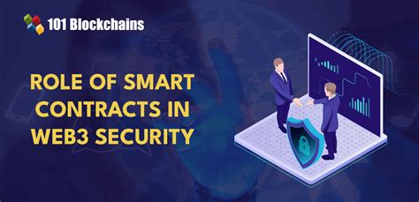 The Role of Smart