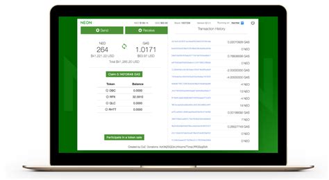Token Sales: Strategies for